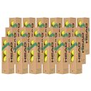 Head Reset Pro 18x4B